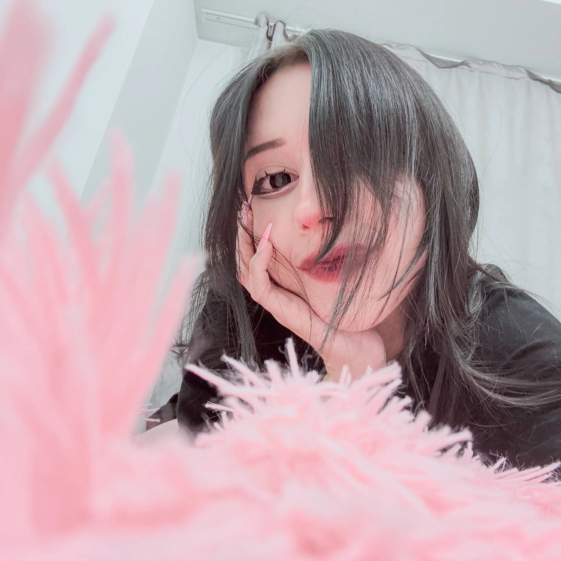 XXX Porn Photo of Nude h3ntai_baby 6