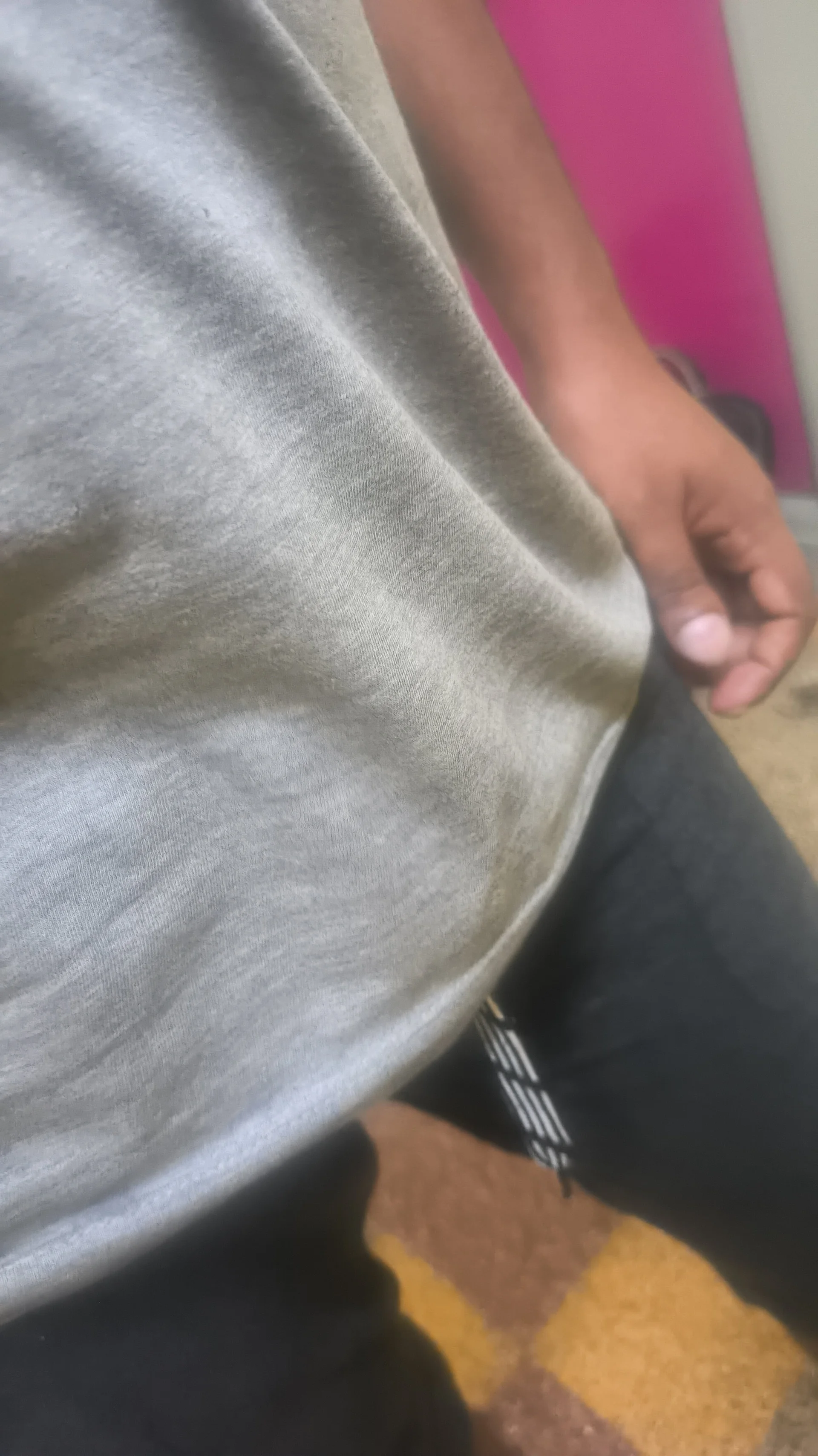 XXX Porn Photo of Nude Lovely_Boy68 5