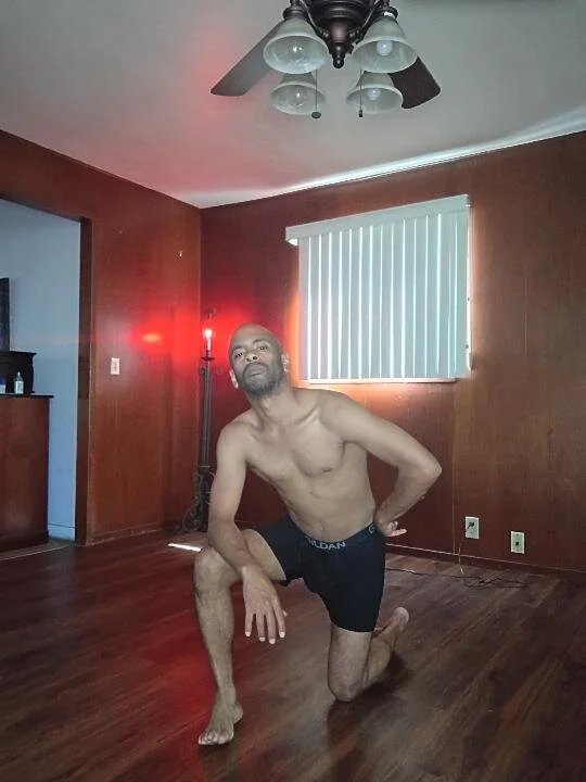 XXX Porn Photo of Nude darrenjones1217 3