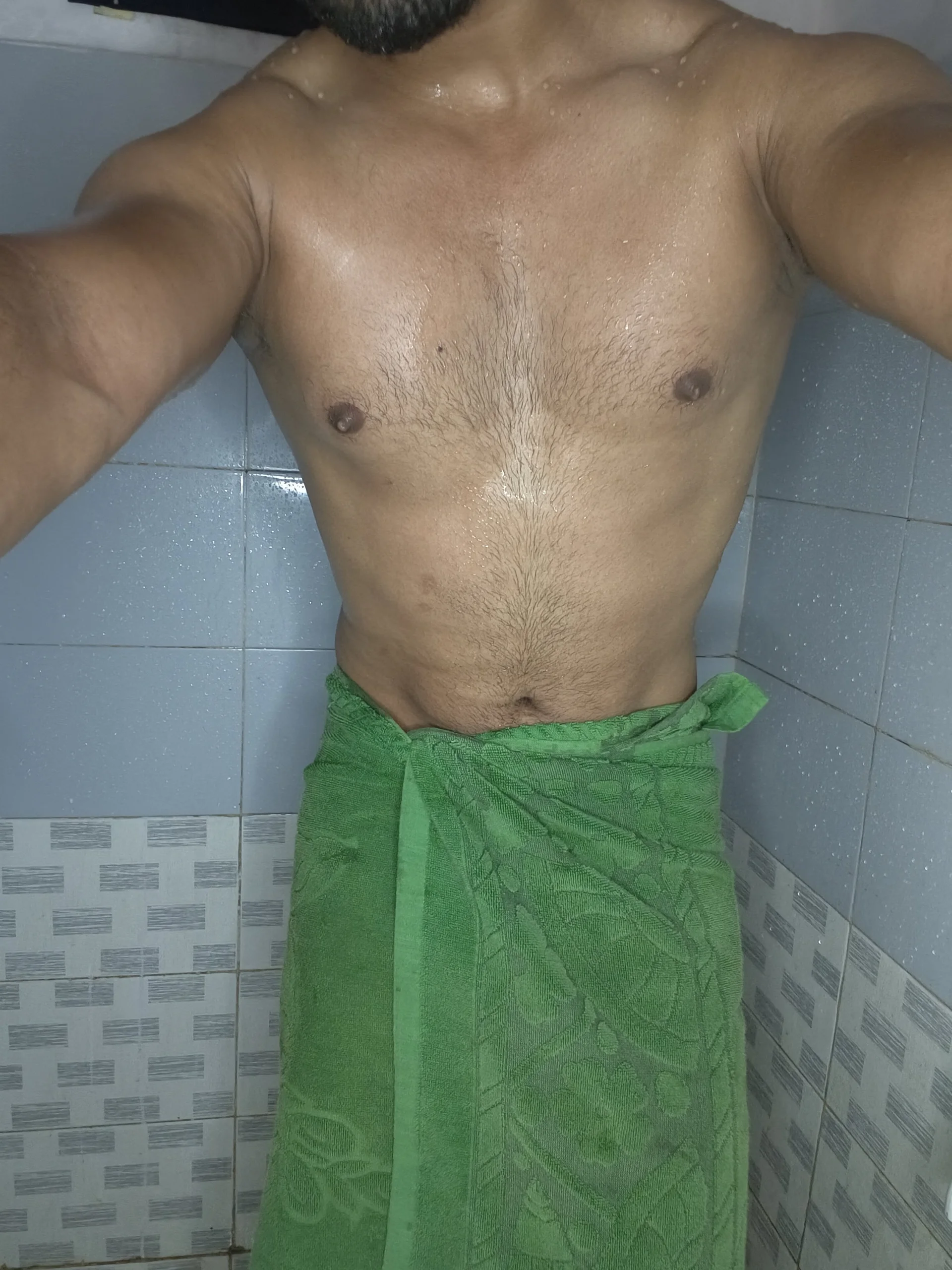 XXX Porn Photo of Nude HARSH_JAAT8 2
