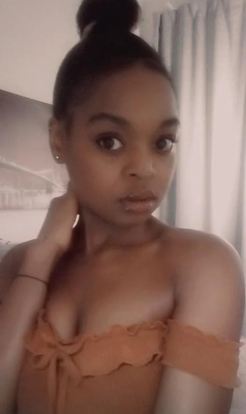 XXX Porn Photo of Nude BabyBarbee 5