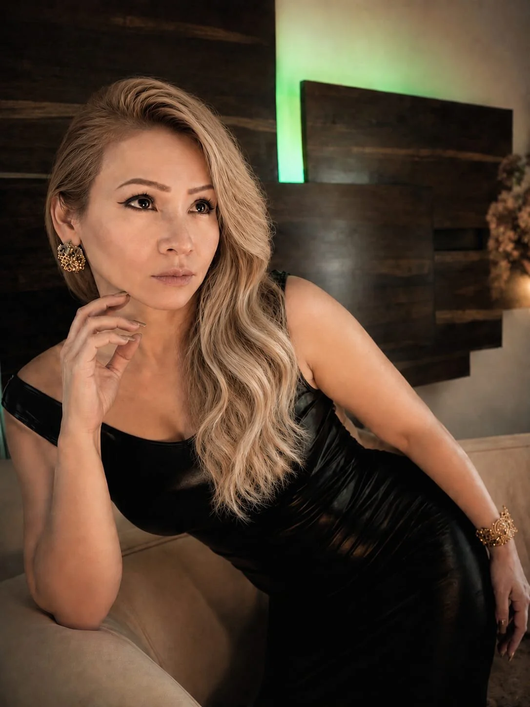 XXX Porn Photo of Nude victoria_Ferrara 4