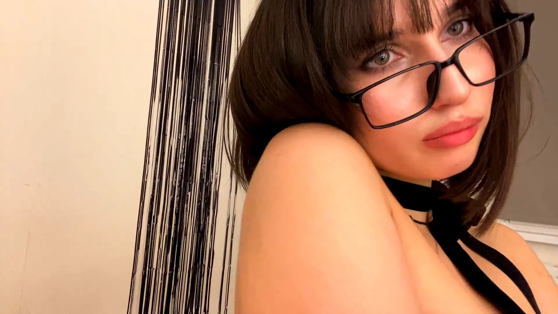 XXX Porn Photo of Nude nikabloom 7