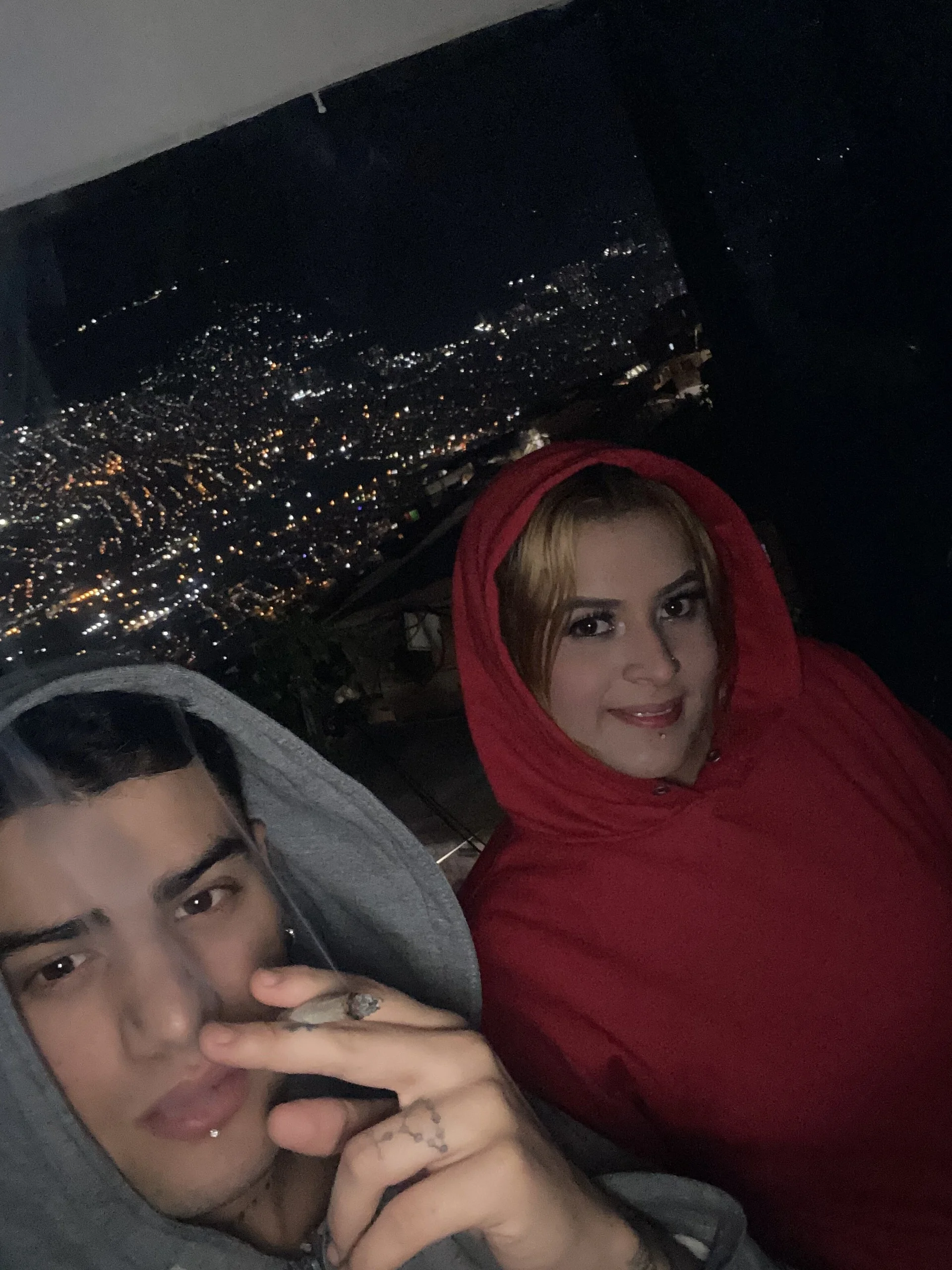 XXX Porn Photo of Nude _tilzon 8
