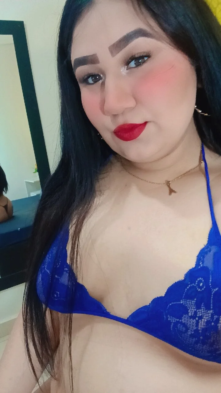 XXX Porn Photo of Nude Rachel_Swetty2 9