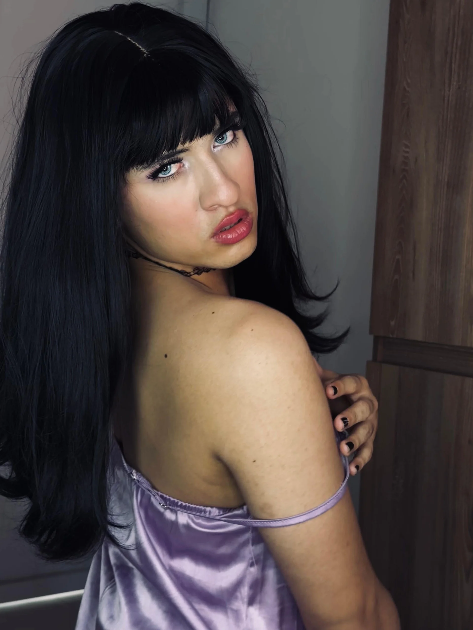 XXX Porn Photo of Nude Playful_Adriana 49