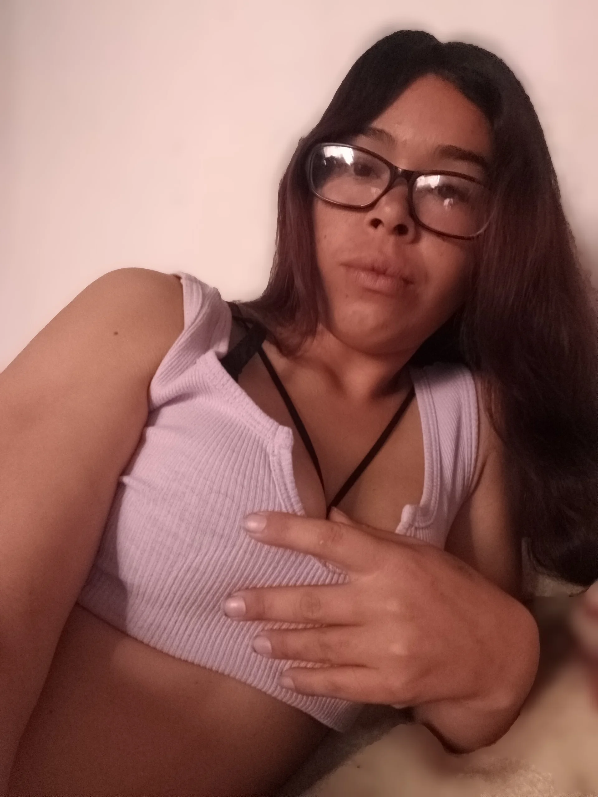 XXX Porn Photo of Nude Angie-1998 1
