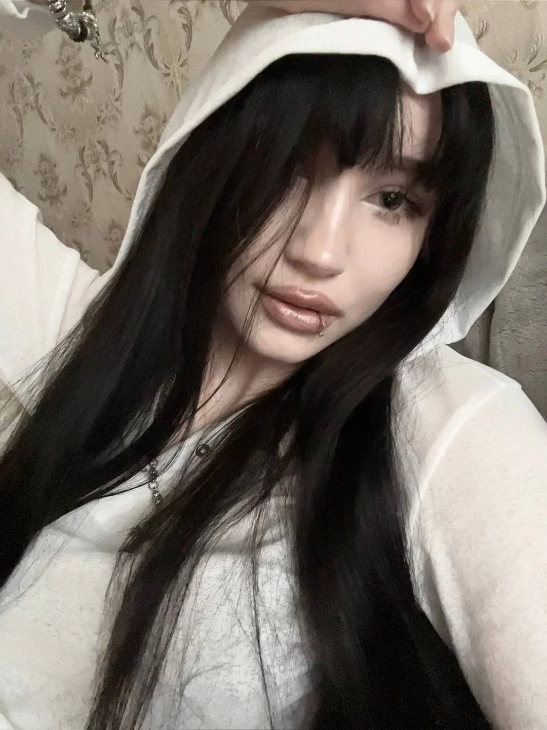 XXX Porn Photo of Nude SofiaDreams08 3
