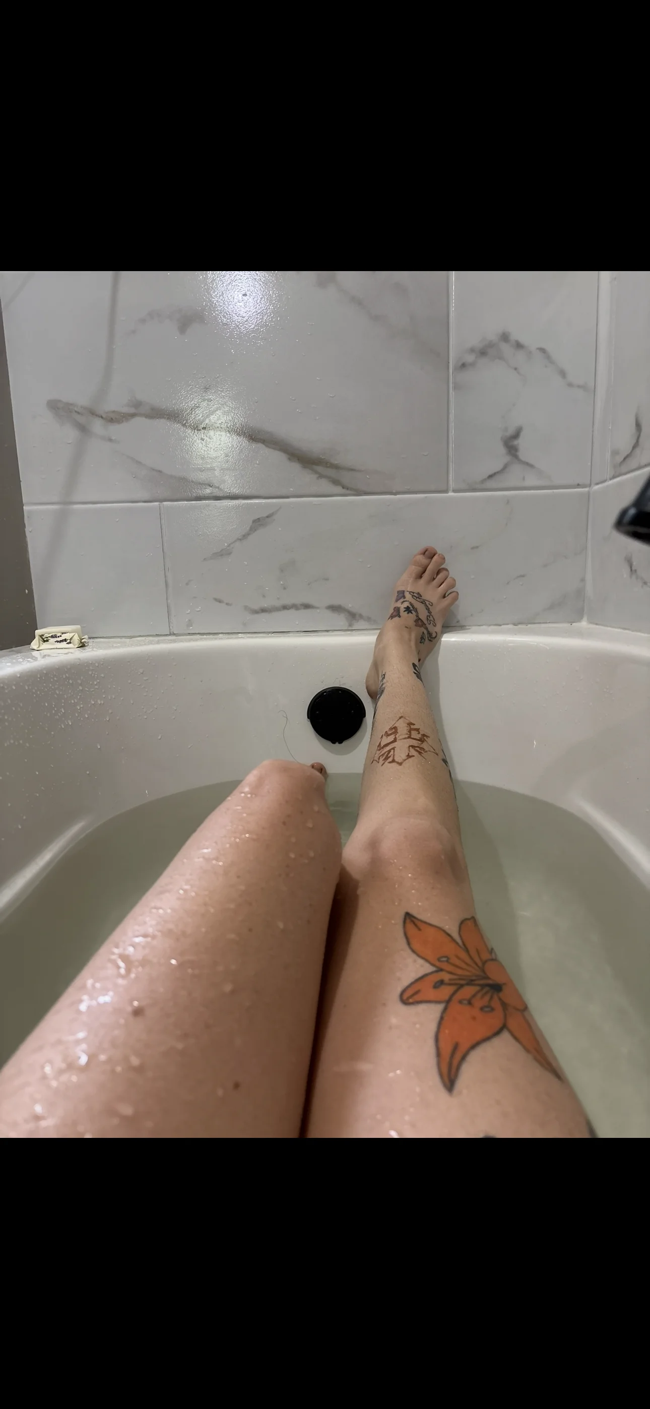 XXX Porn Photo of Nude ladyqueen01 1