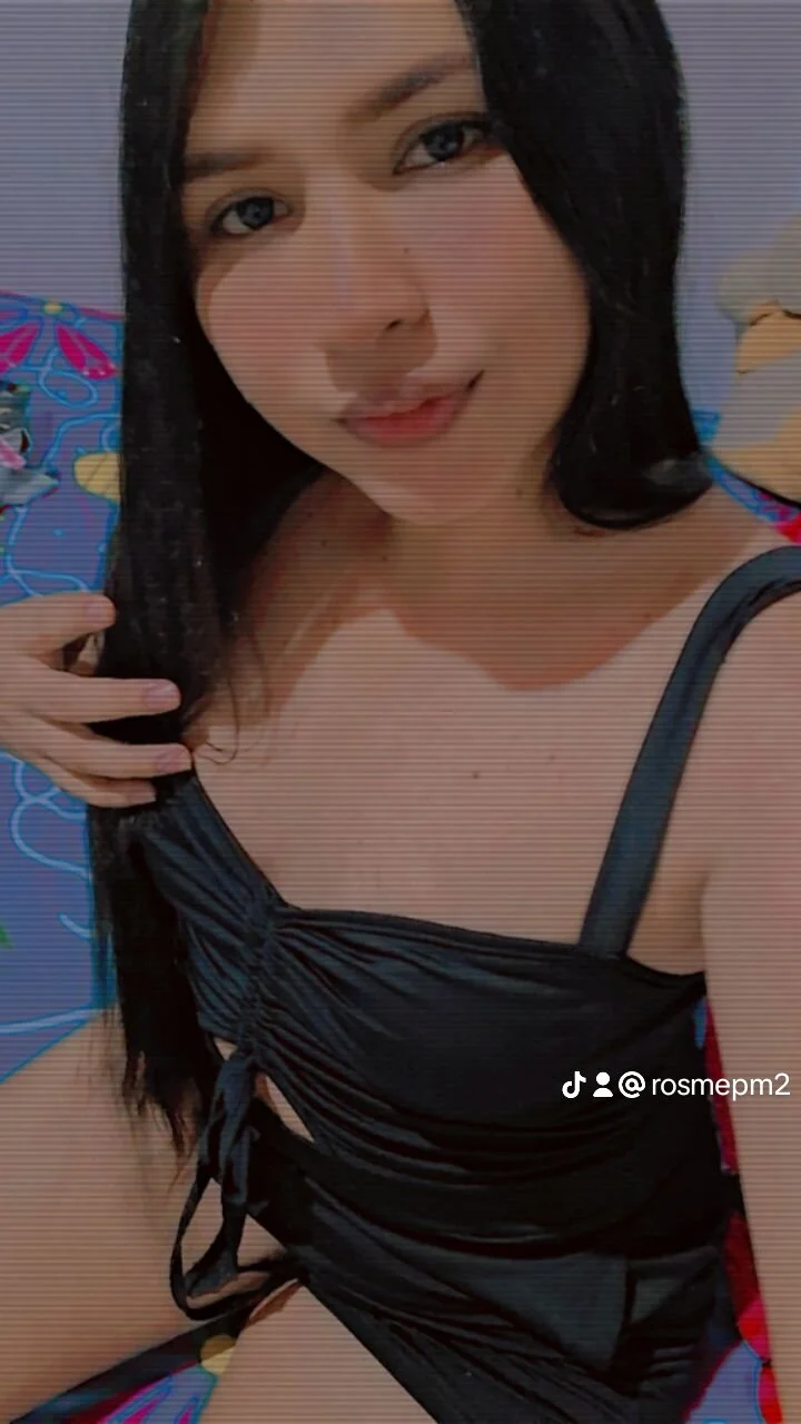 XXX Porn Photo of Nude Lunaa_Queen_ 4