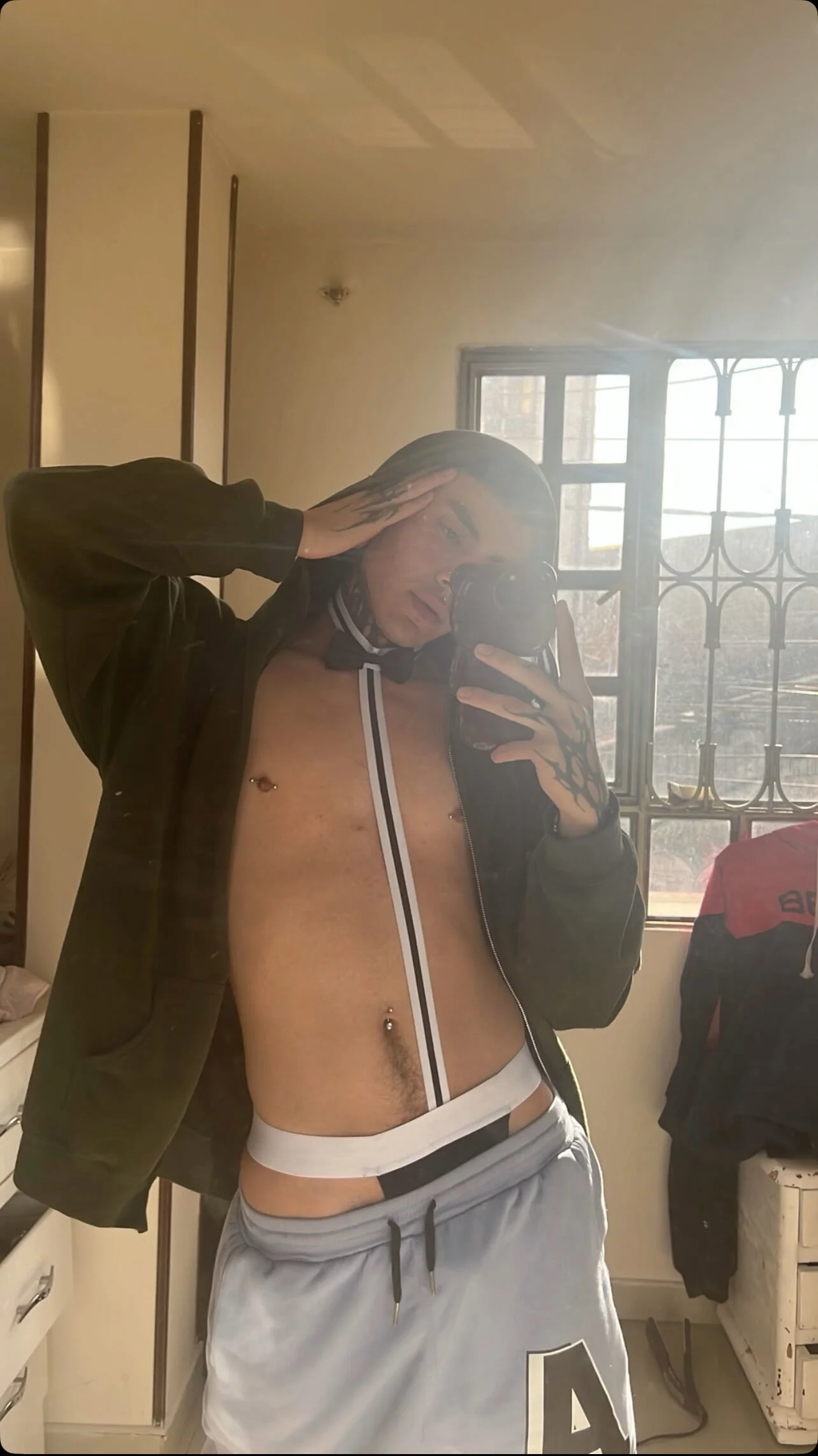 XXX Porn Photo of Nude _valentinooo 11
