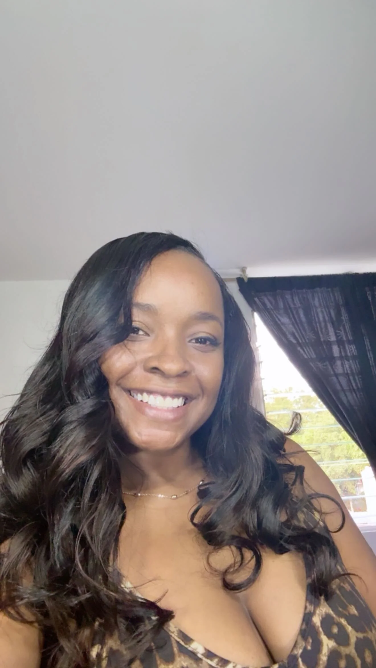 XXX Porn Photo of Nude Vanelle_Xmile 5