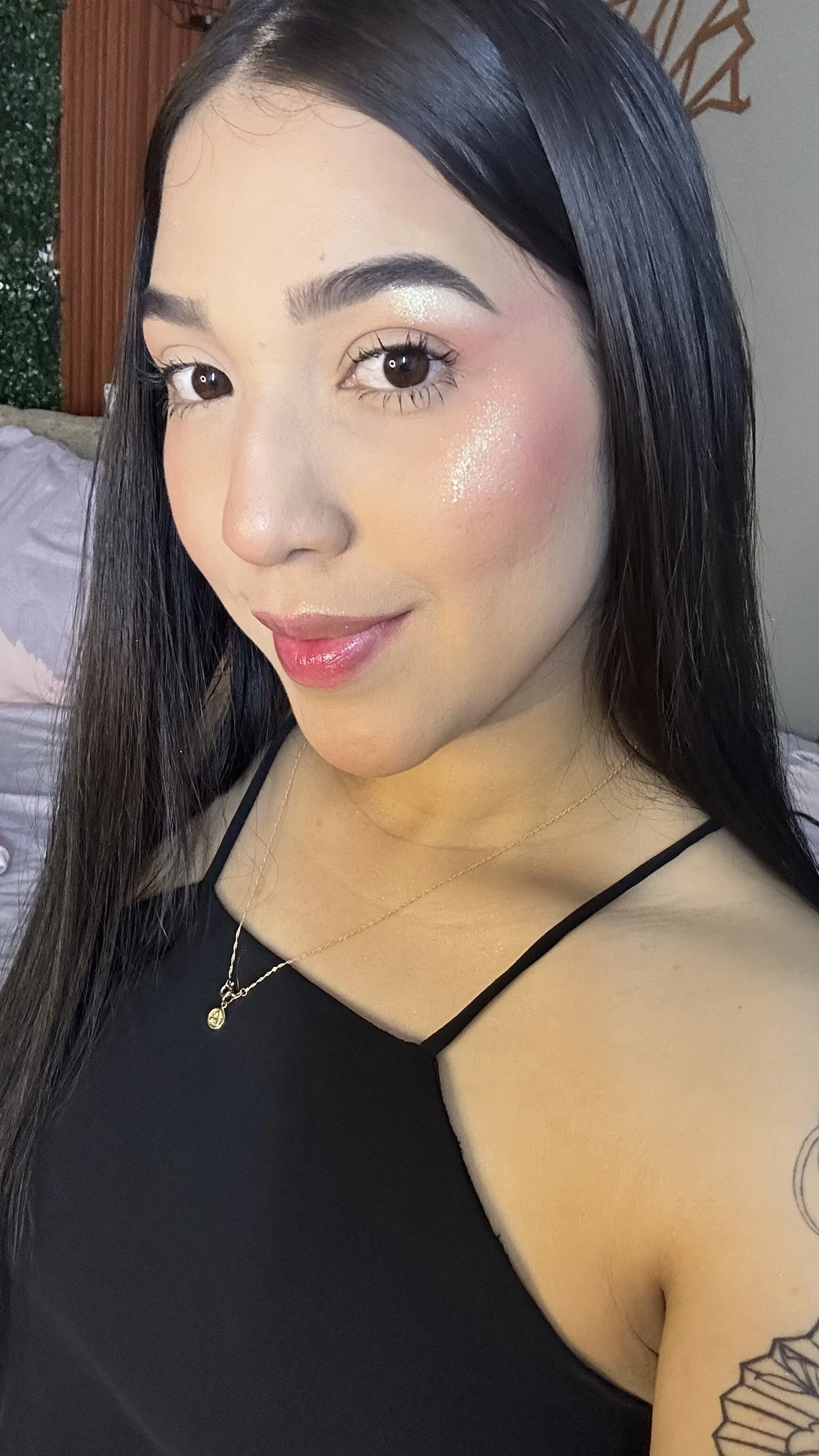 Amandanauty