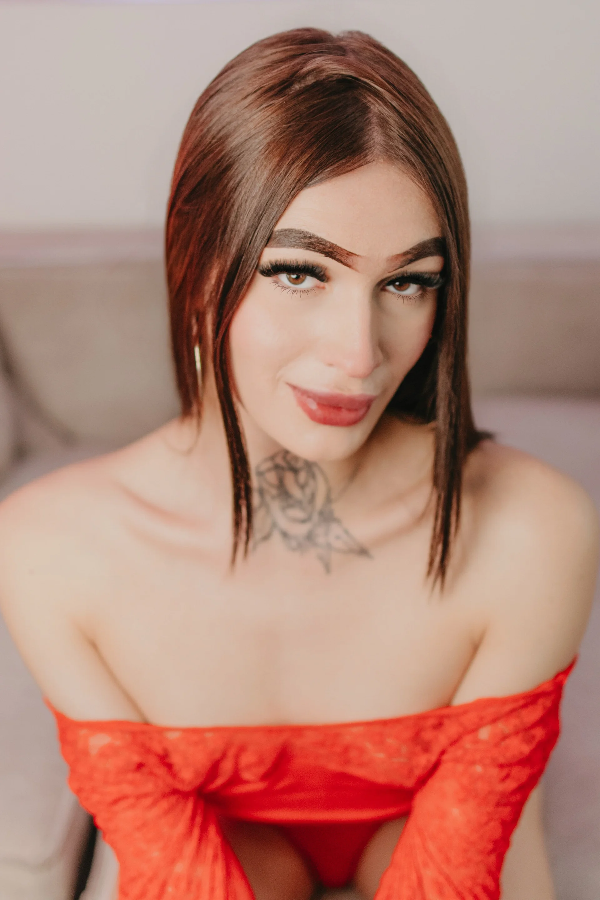 XXX Porn Photo of Nude lizz_lunna 46