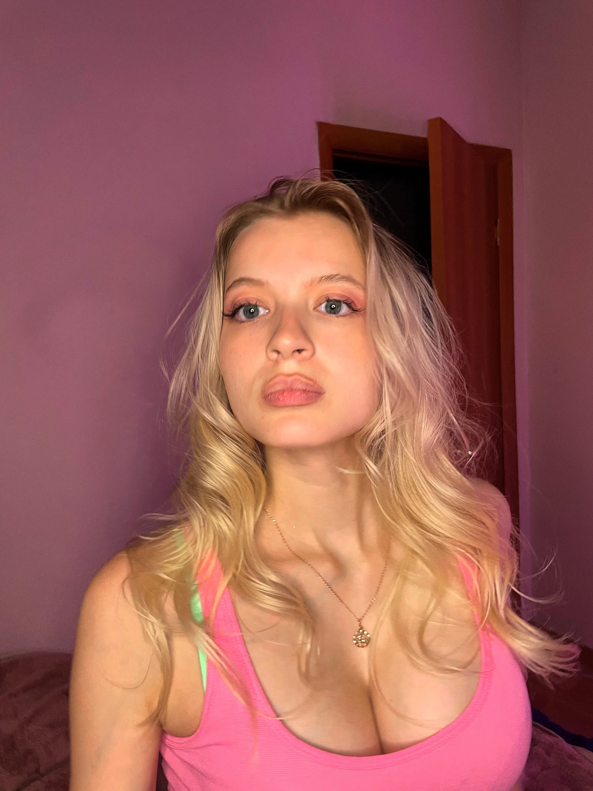 XXX Porn Photo of Nude __Aphrodita__wow__ 24