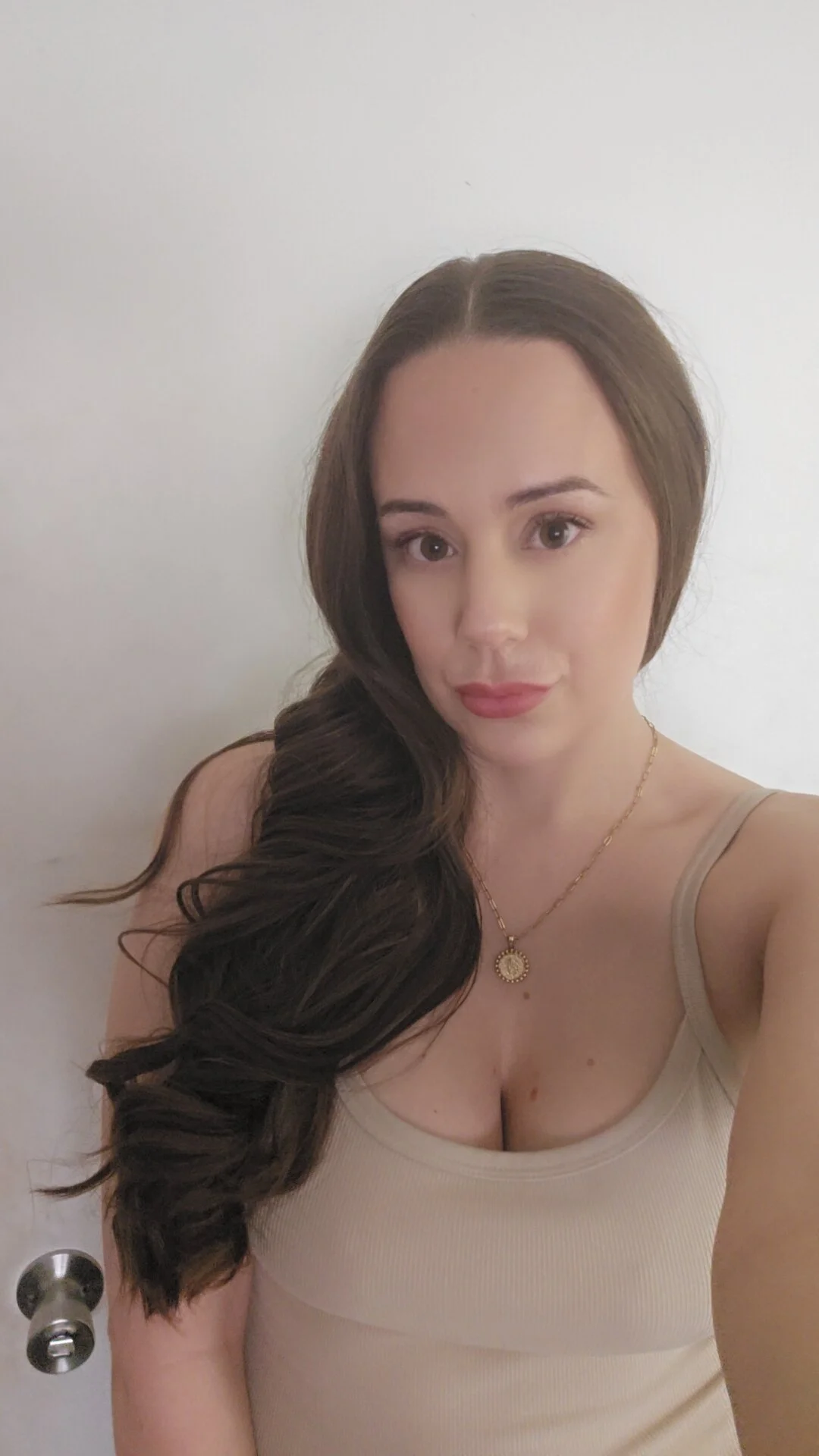 XXX Porn Photo of Nude JJLILYOFFICIAL 6