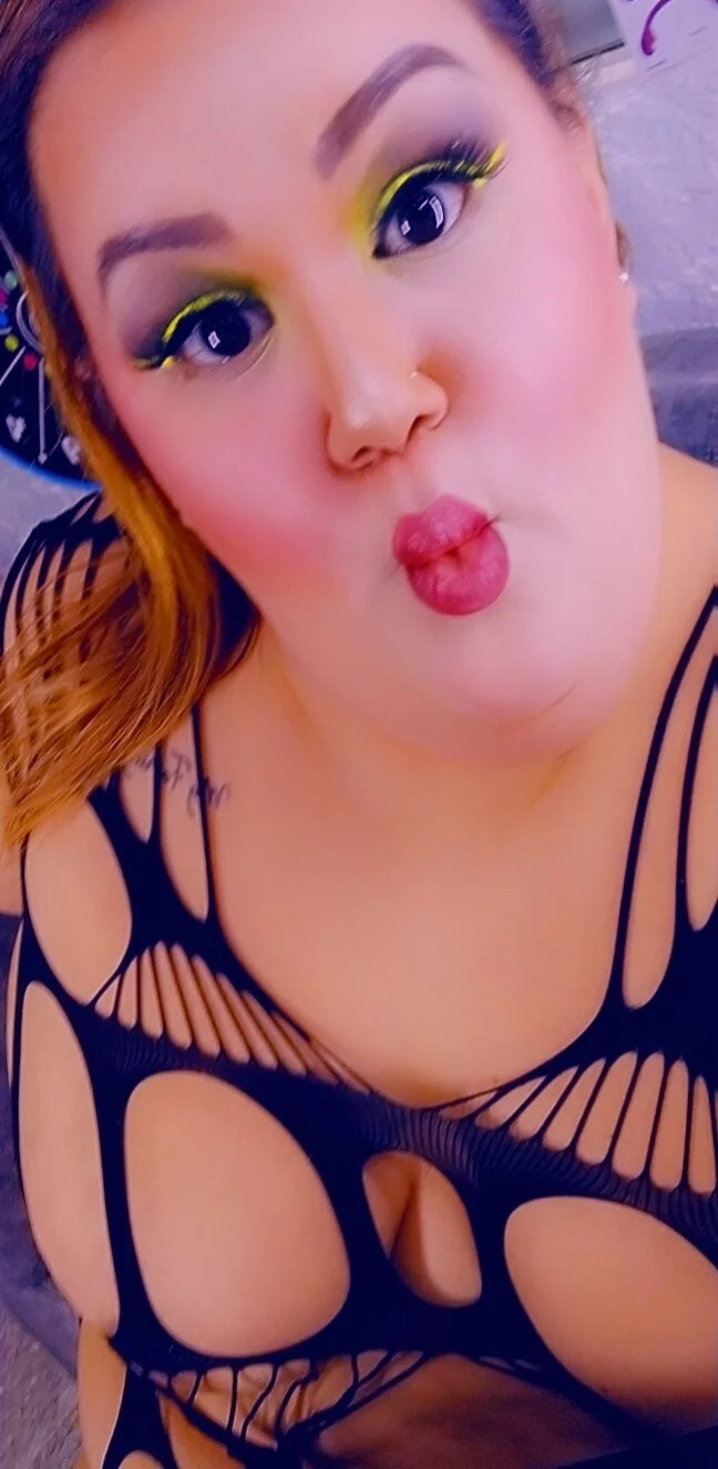 XXX Porn Photo of Nude GiannaMorrys 241