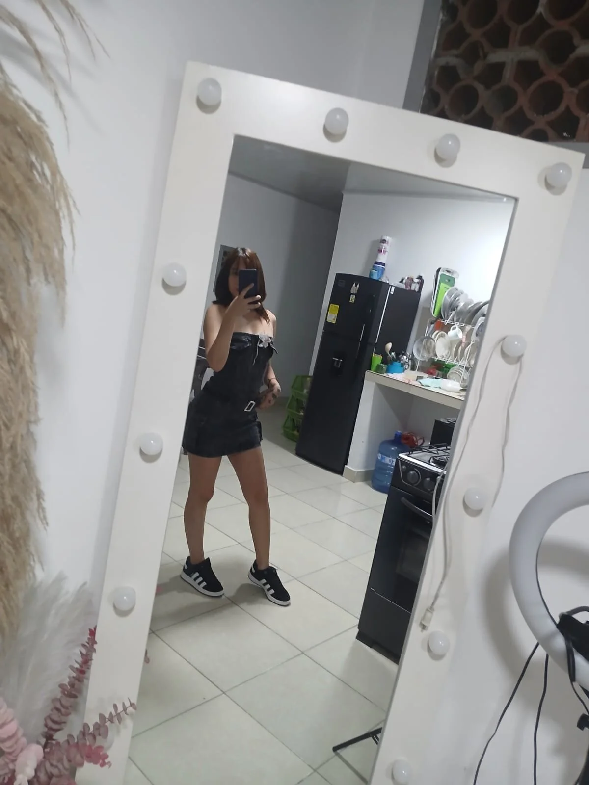 XXX Porn Photo of Nude Ashley_hot_nolimits 10