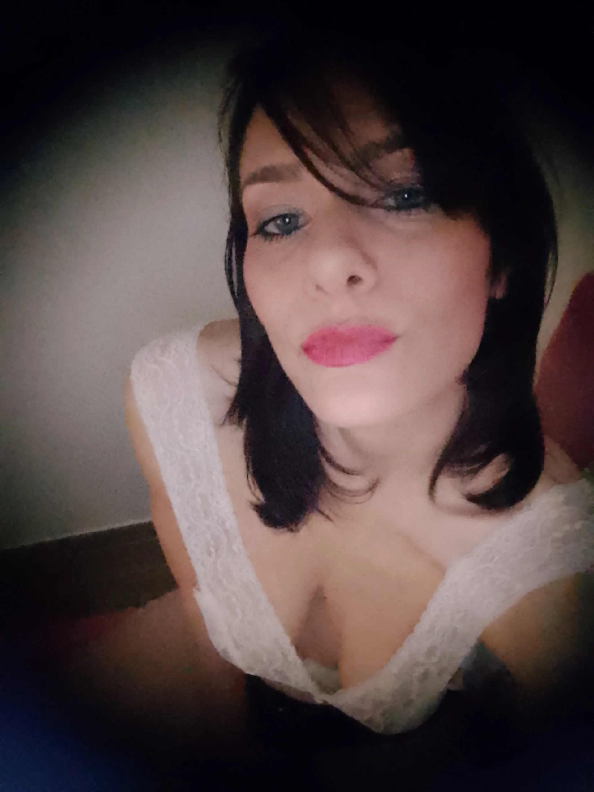 XXX Porn Photo of Nude Zingara83 8