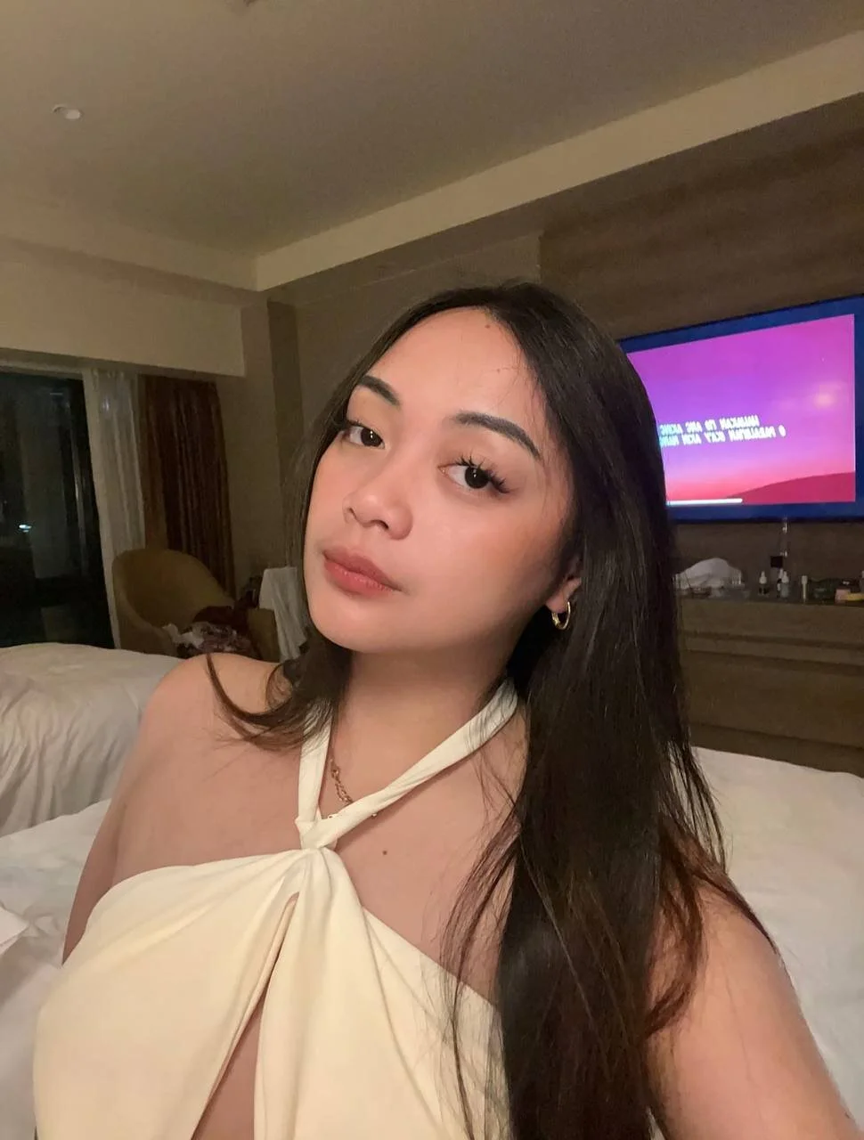 XXX Porn Photo of Nude DelorisRechel 3