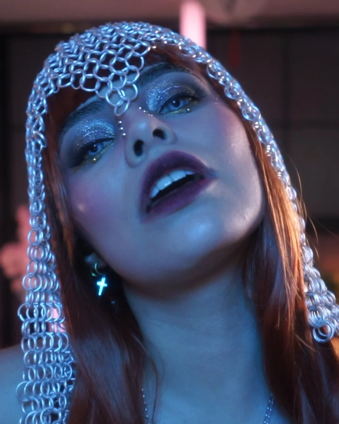 XXX Porn Photo of Nude alessa_goreng 56