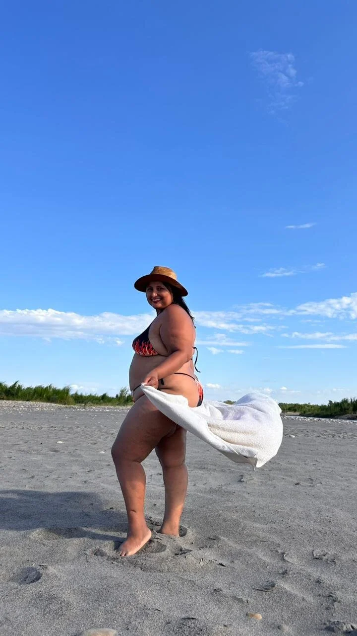 XXX Porn Photo of Nude BWW-CINDY11 17