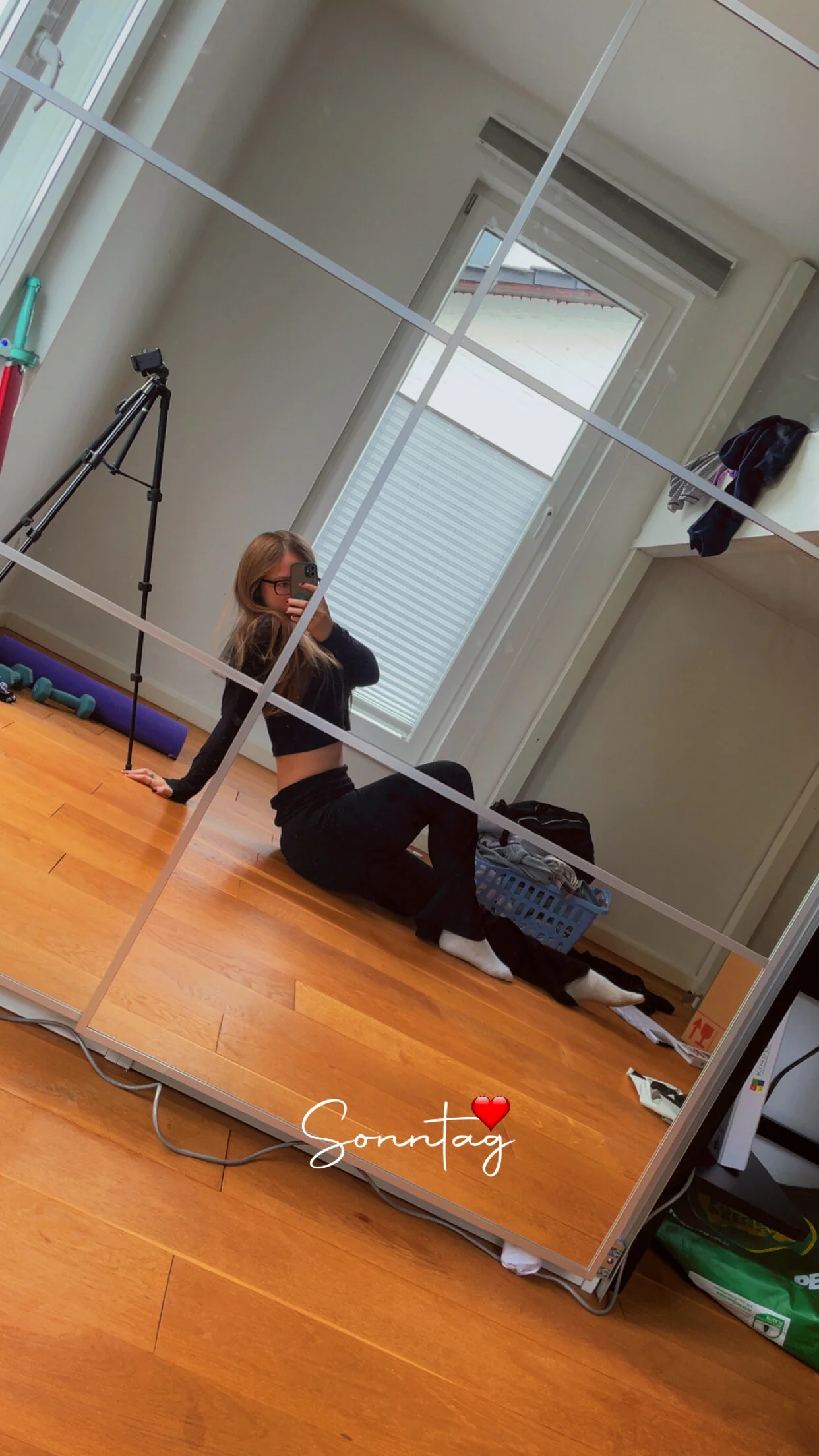 XXX Porn Photo of Nude Freaky-Doll 4