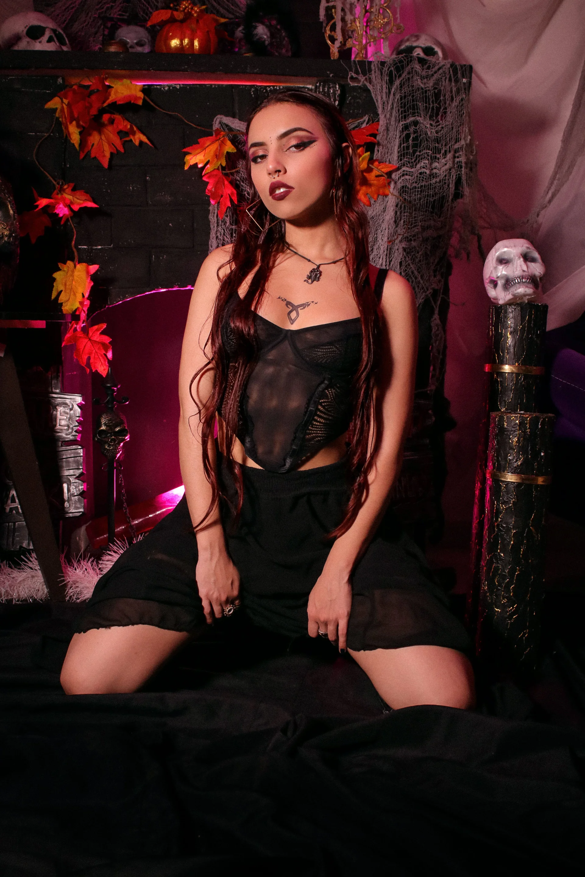 XXX Porn Photo of Nude isis_jhempss 58