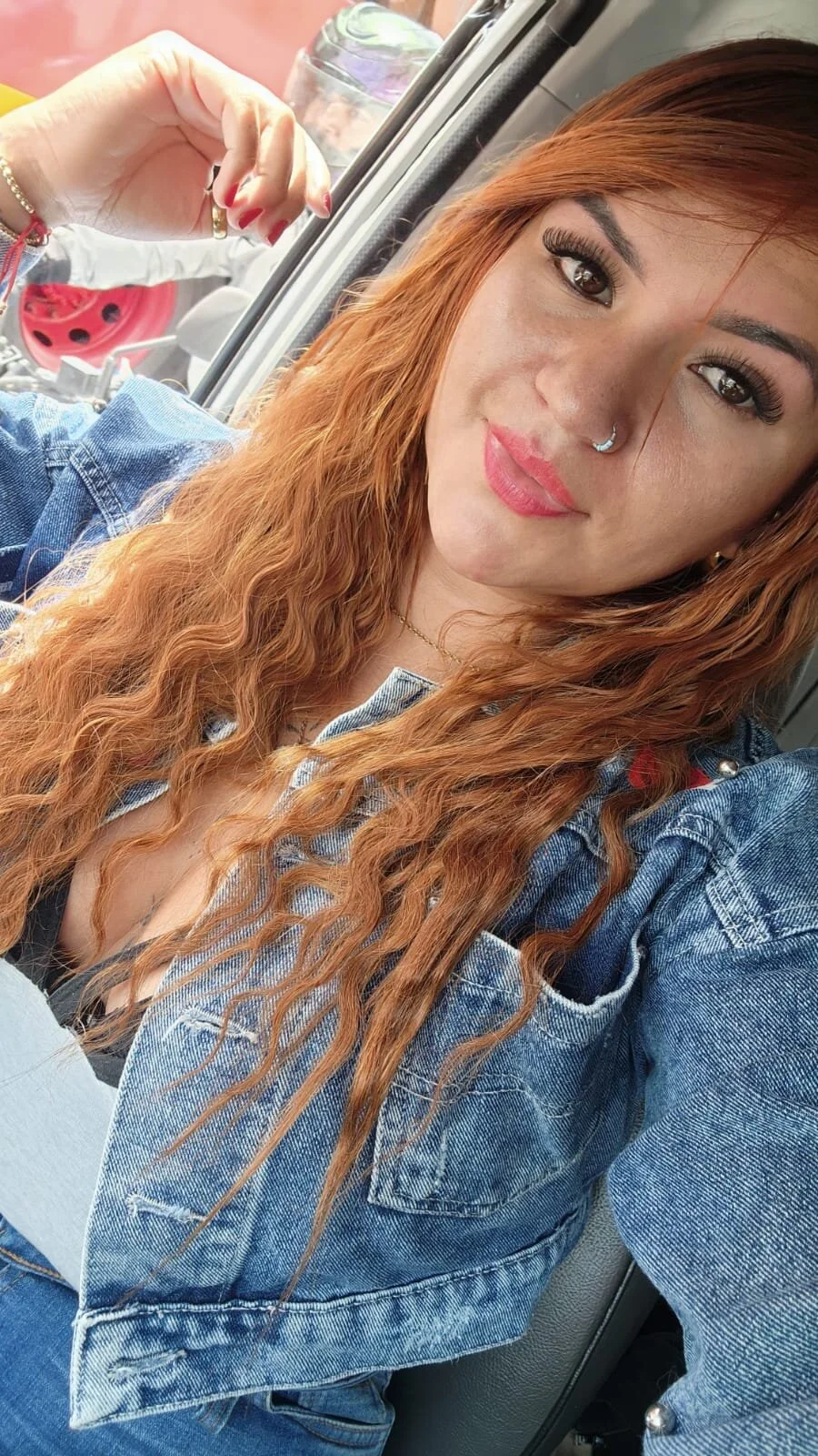 XXX Porn Photo of Nude kaiaaaaaaaaa 9
