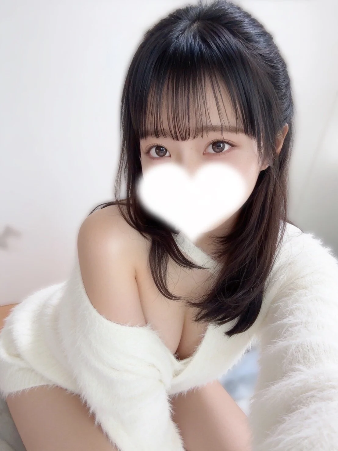 XXX Porn Photo of Nude Miiruuu75 4