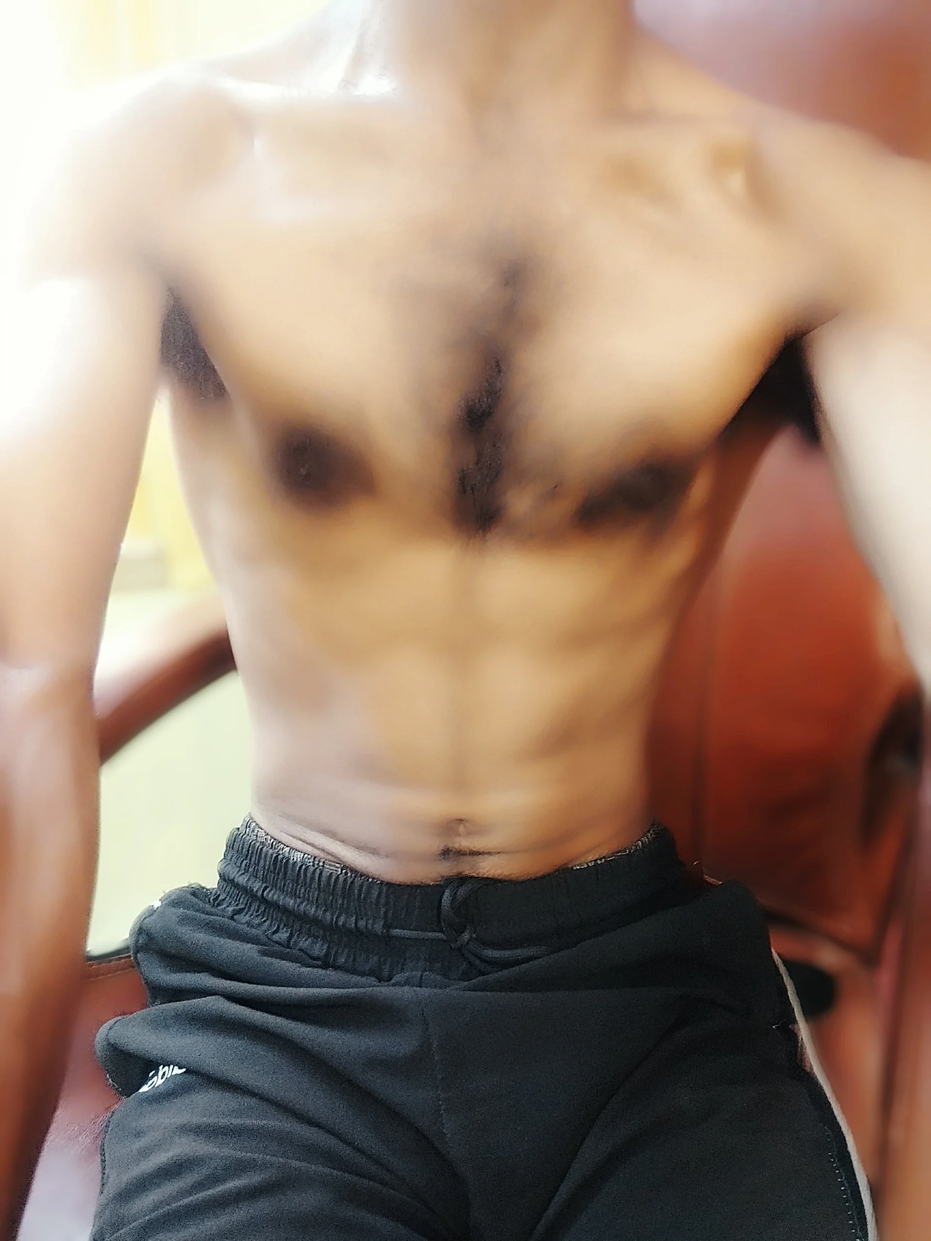 18_tophot