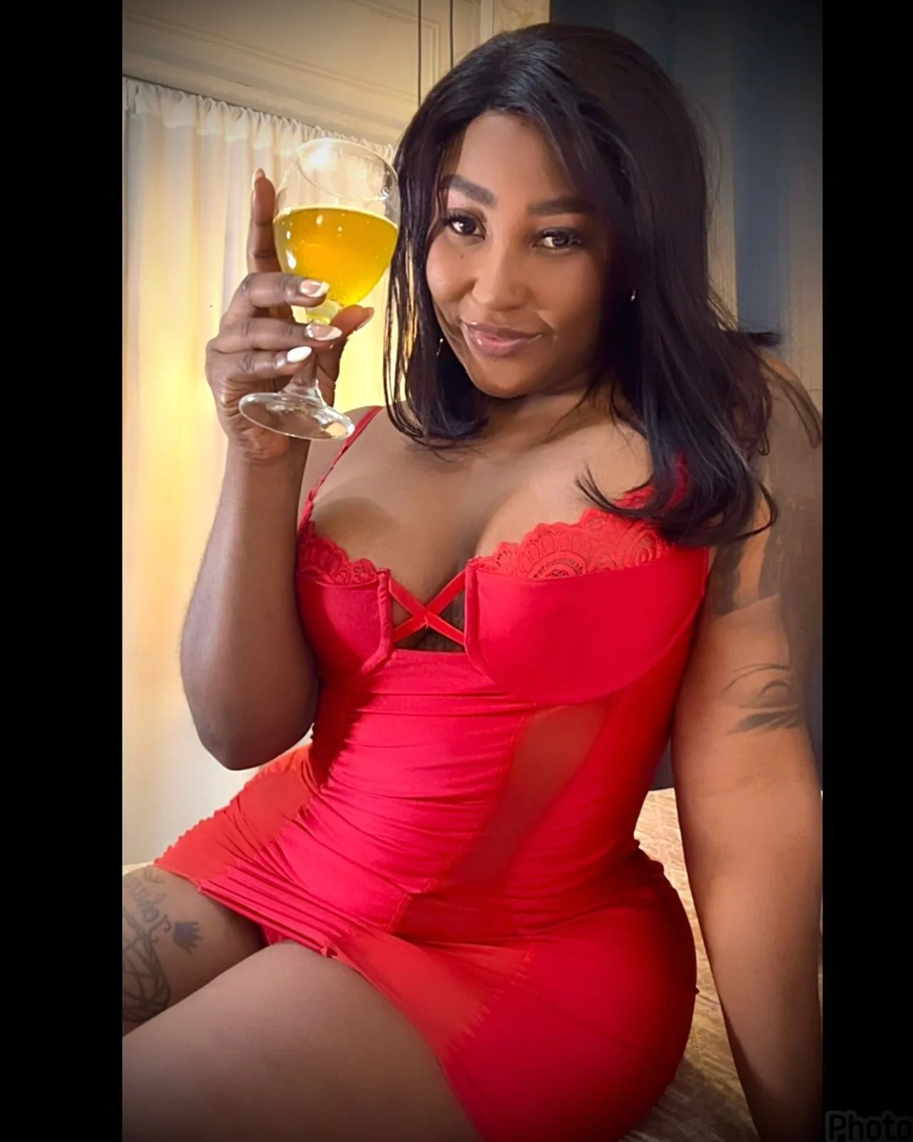 XXX Porn Photo of Nude Denise_wolfe21 2