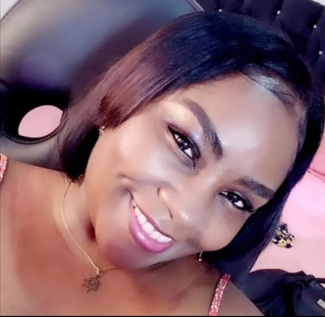 XXX Porn Photo of Nude kaorysquirt 22