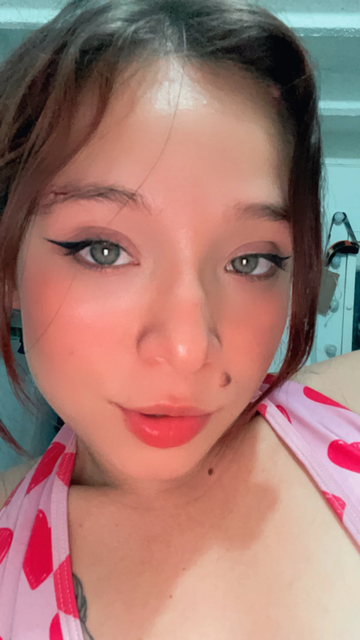 XXX Porn Photo of Nude jenelotizz06 53