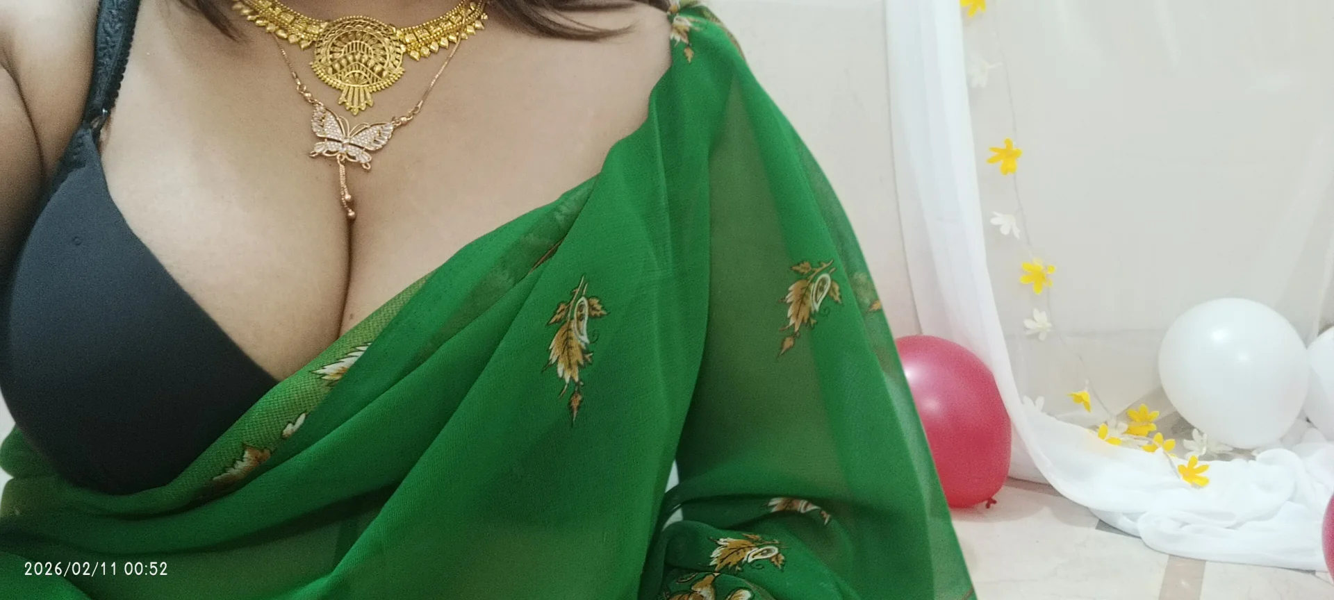 XXX Porn Photo of Nude Beauty_Queen_Soniya 607