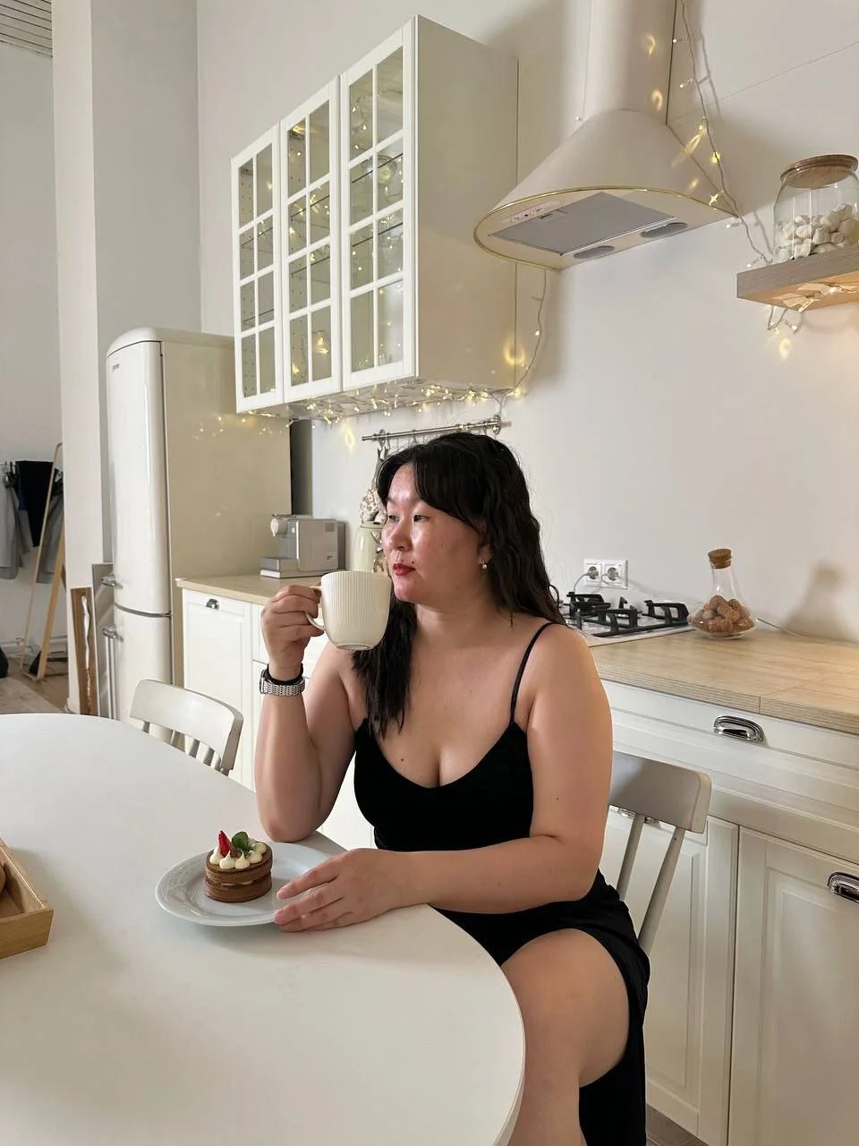 XXX Porn Photo of Nude Akira_xx 144