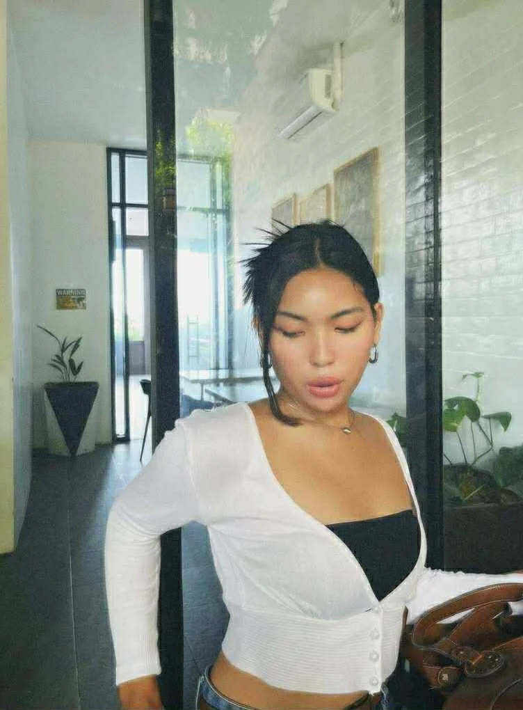 XXX Porn Photo of Nude MS_LUNA 4