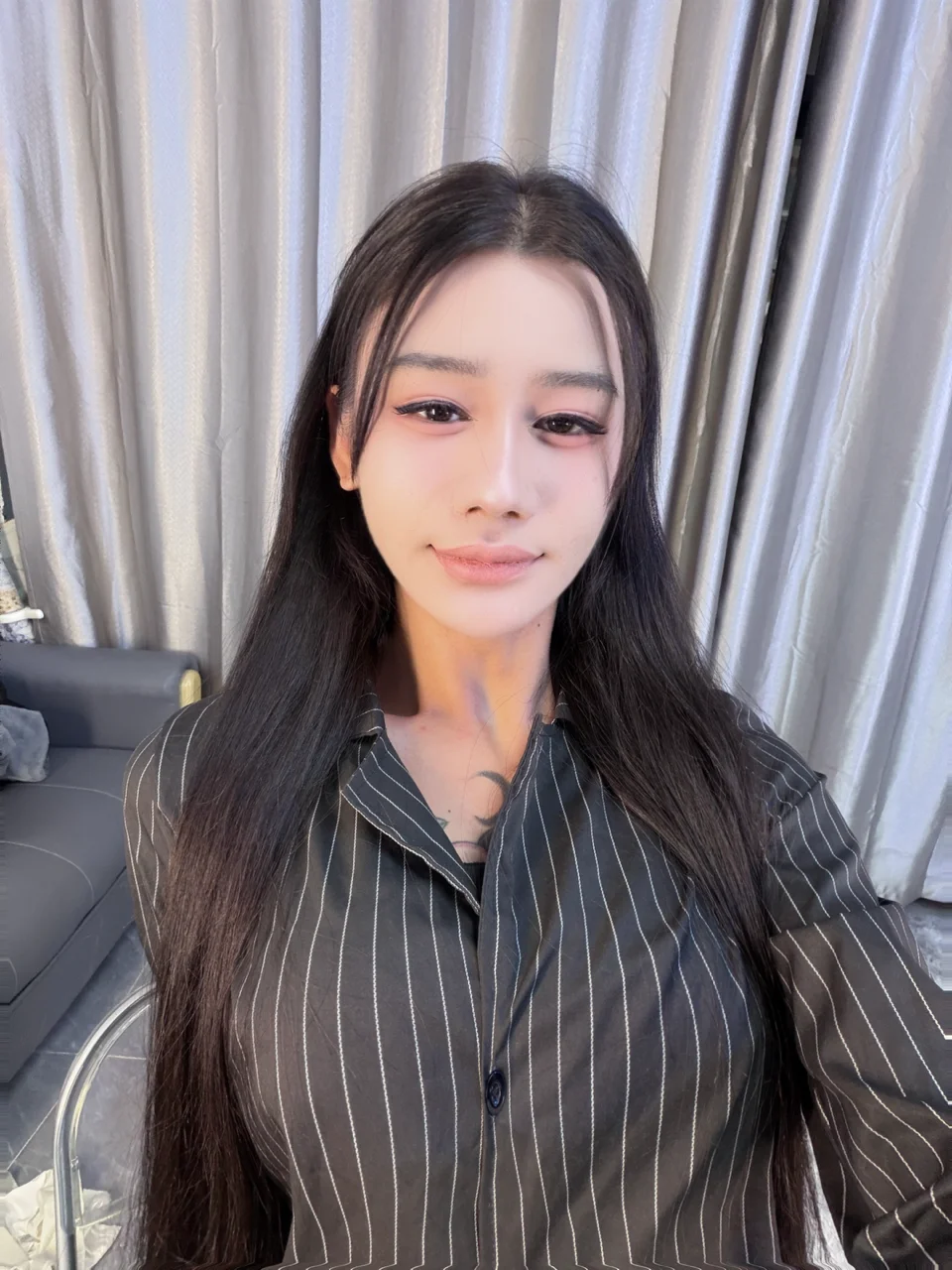 XXX Porn Photo of Nude Rainbow-sweet 11