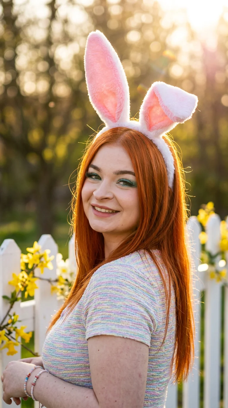 XXX Porn Photo of Nude _Dian_A_Pr 26