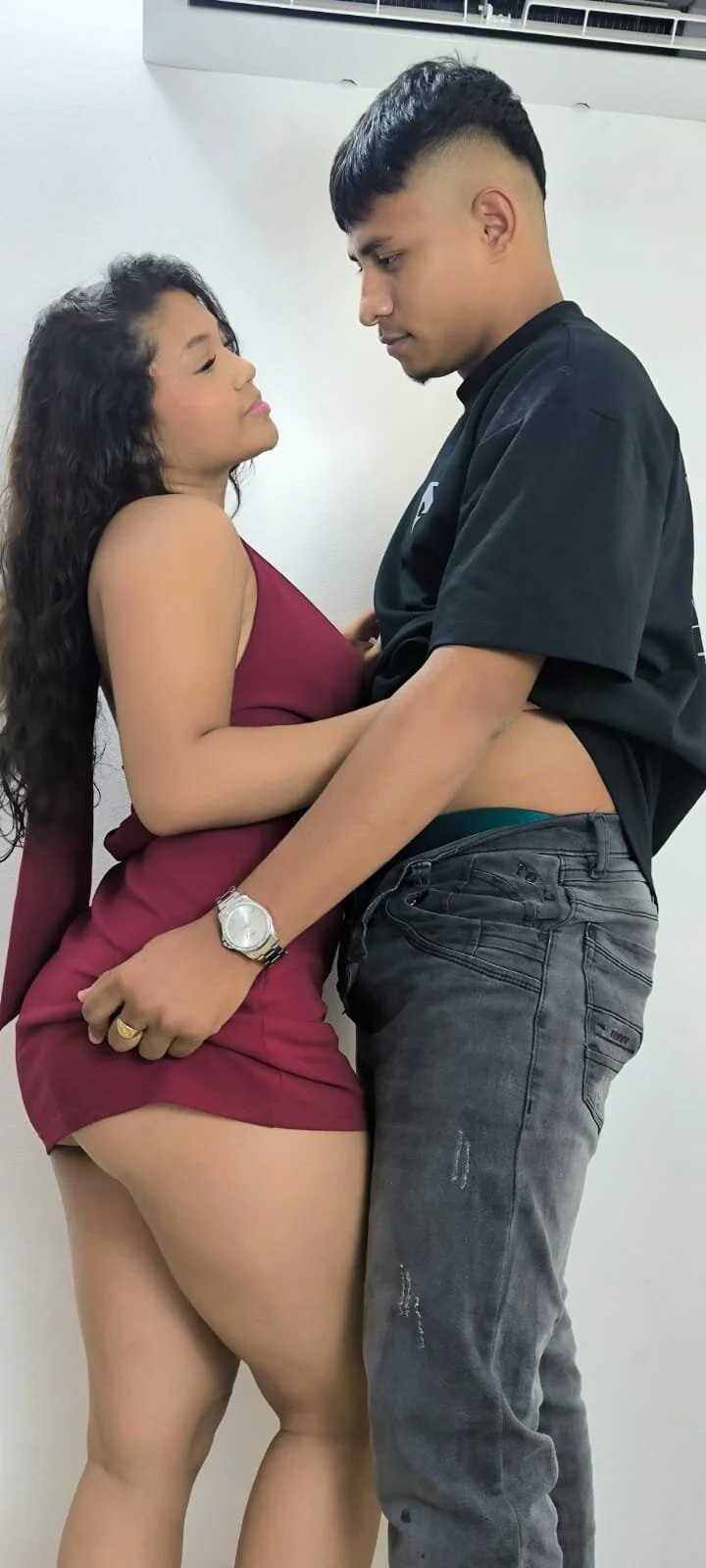 XXX Porn Photo of Nude Andres_xxs 4