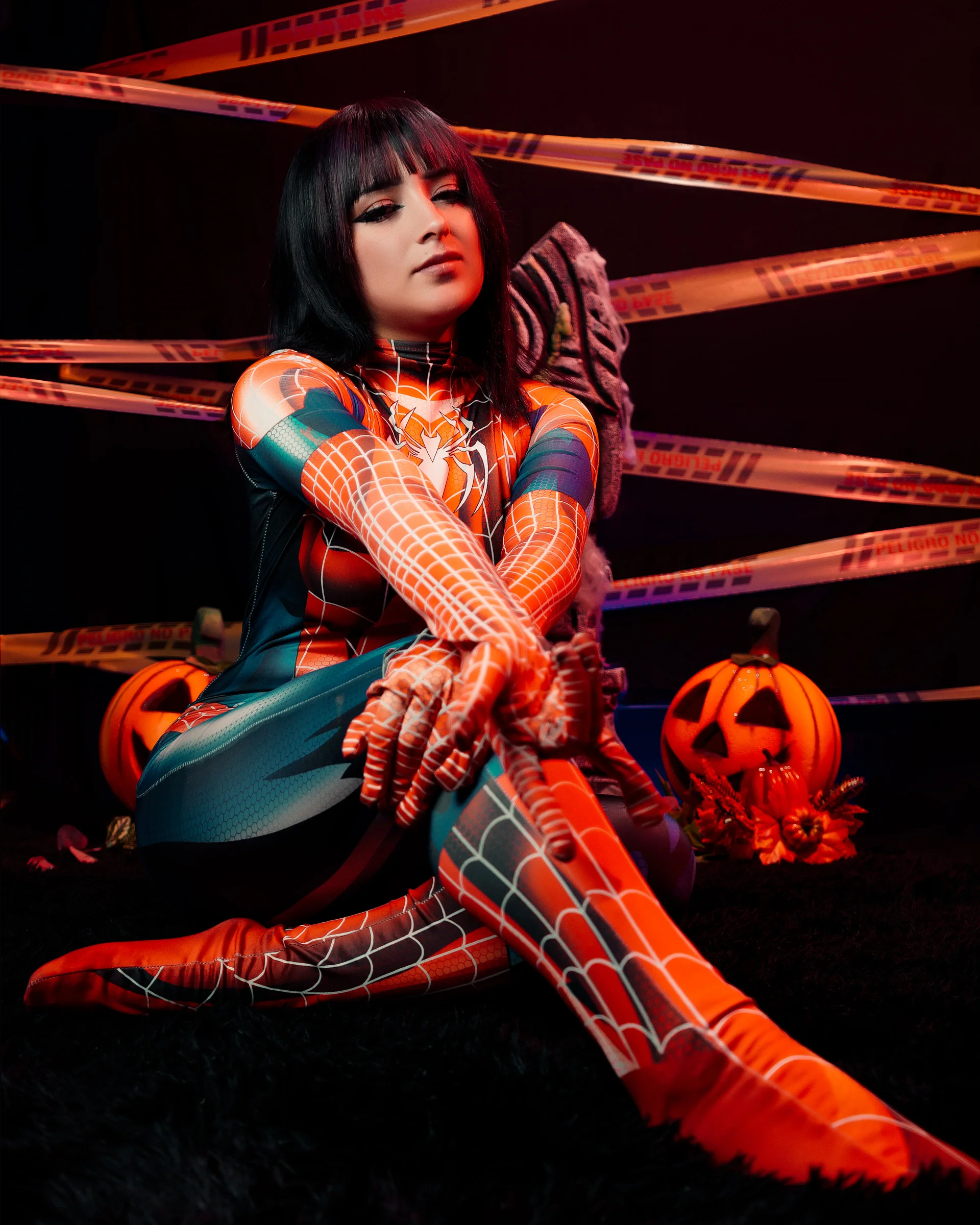 Darcy_baker