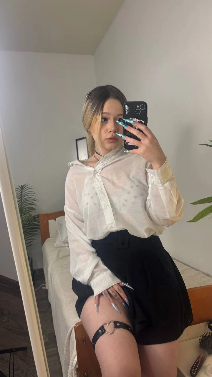 XXX Porn Photo of Nude Love_audirs6 107