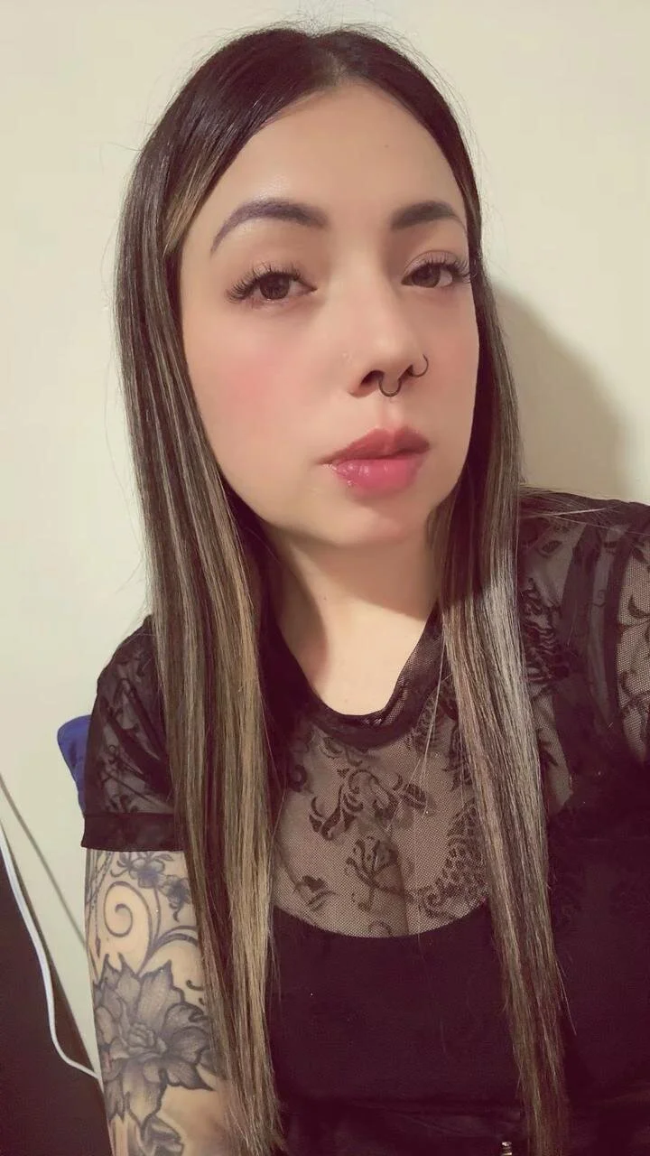 XXX Porn Photo of Nude cameron_tp 2