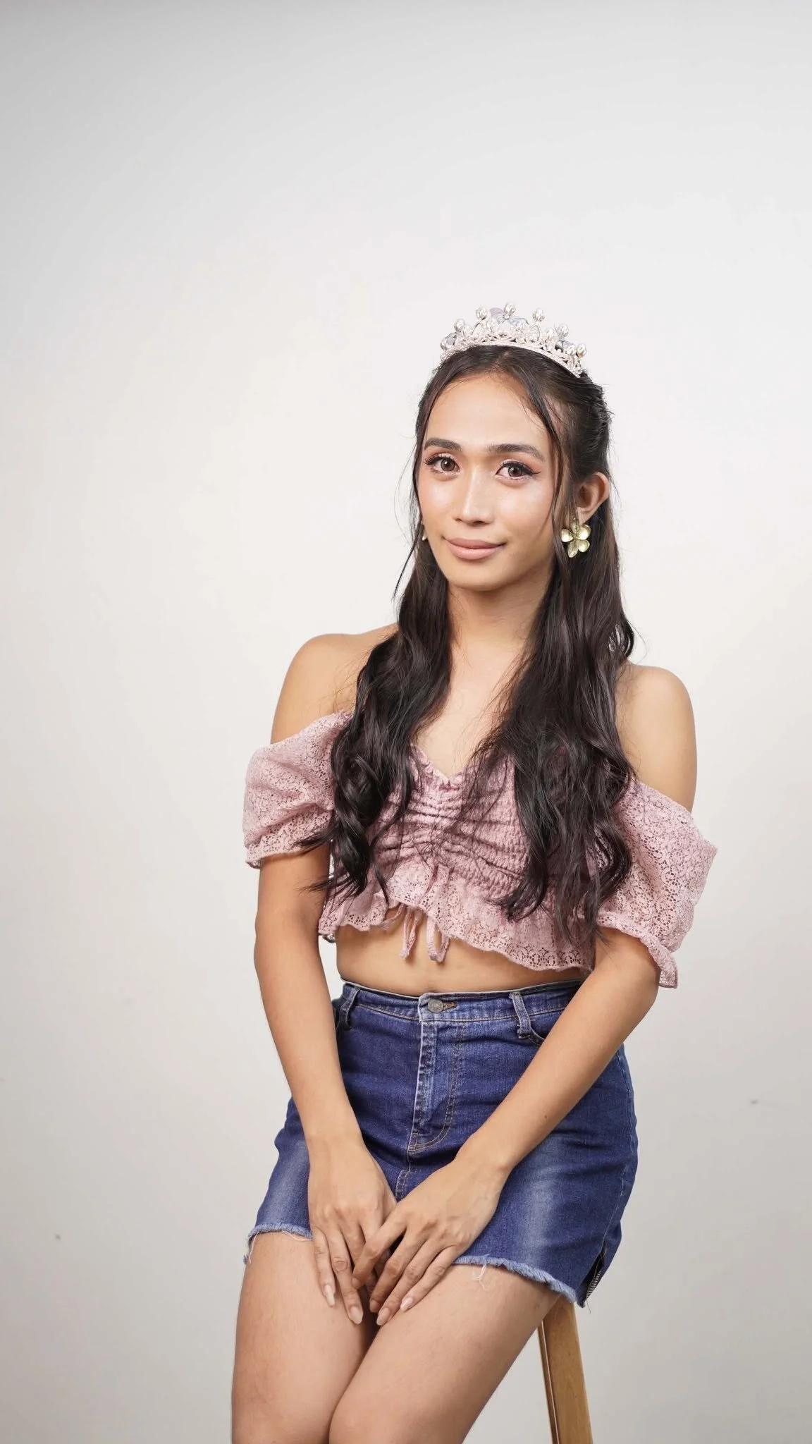 XXX Porn Photo of Nude payatitaxxx 14