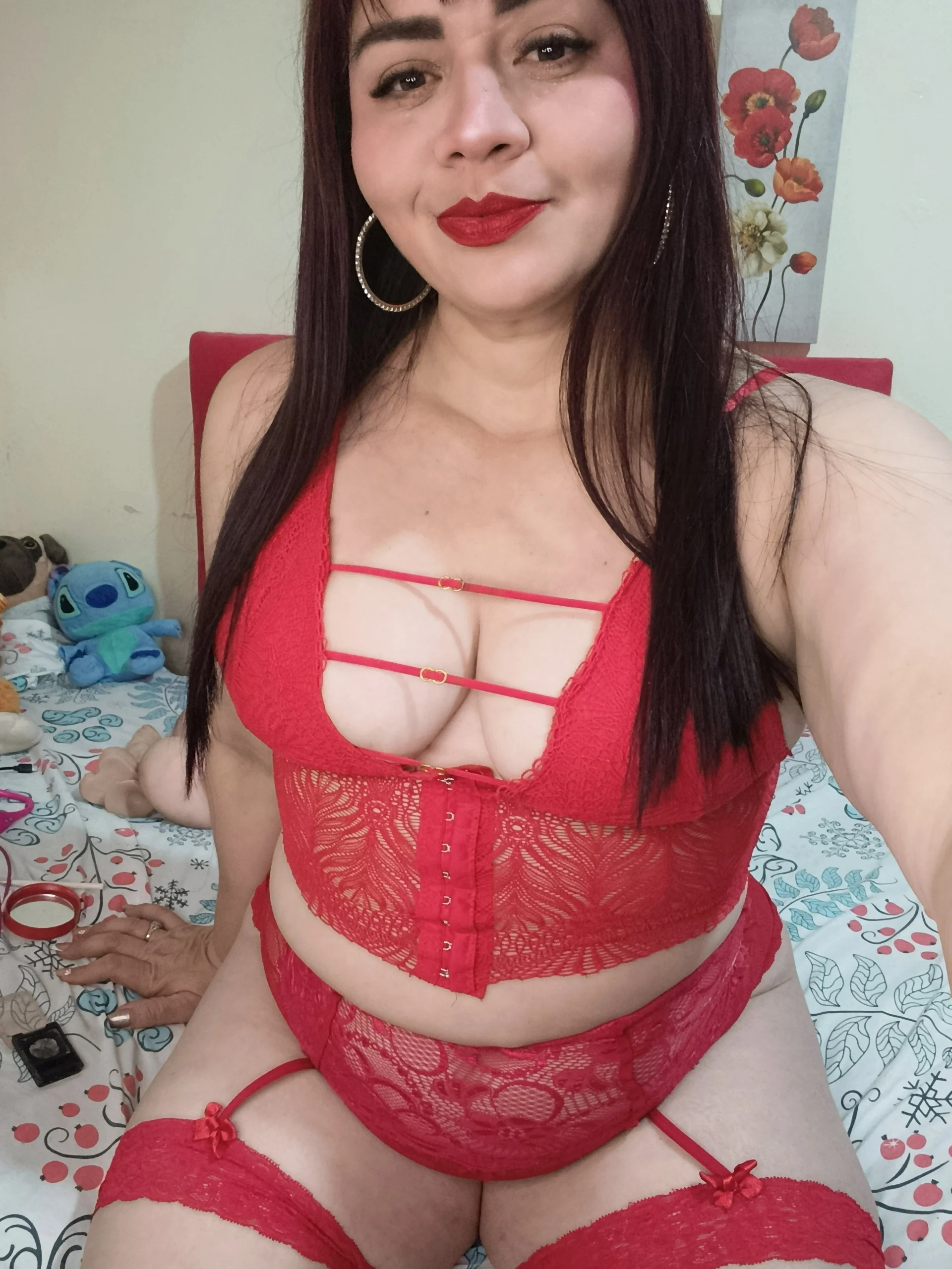 XXX Porn Photo of Nude Erica__brooks 9