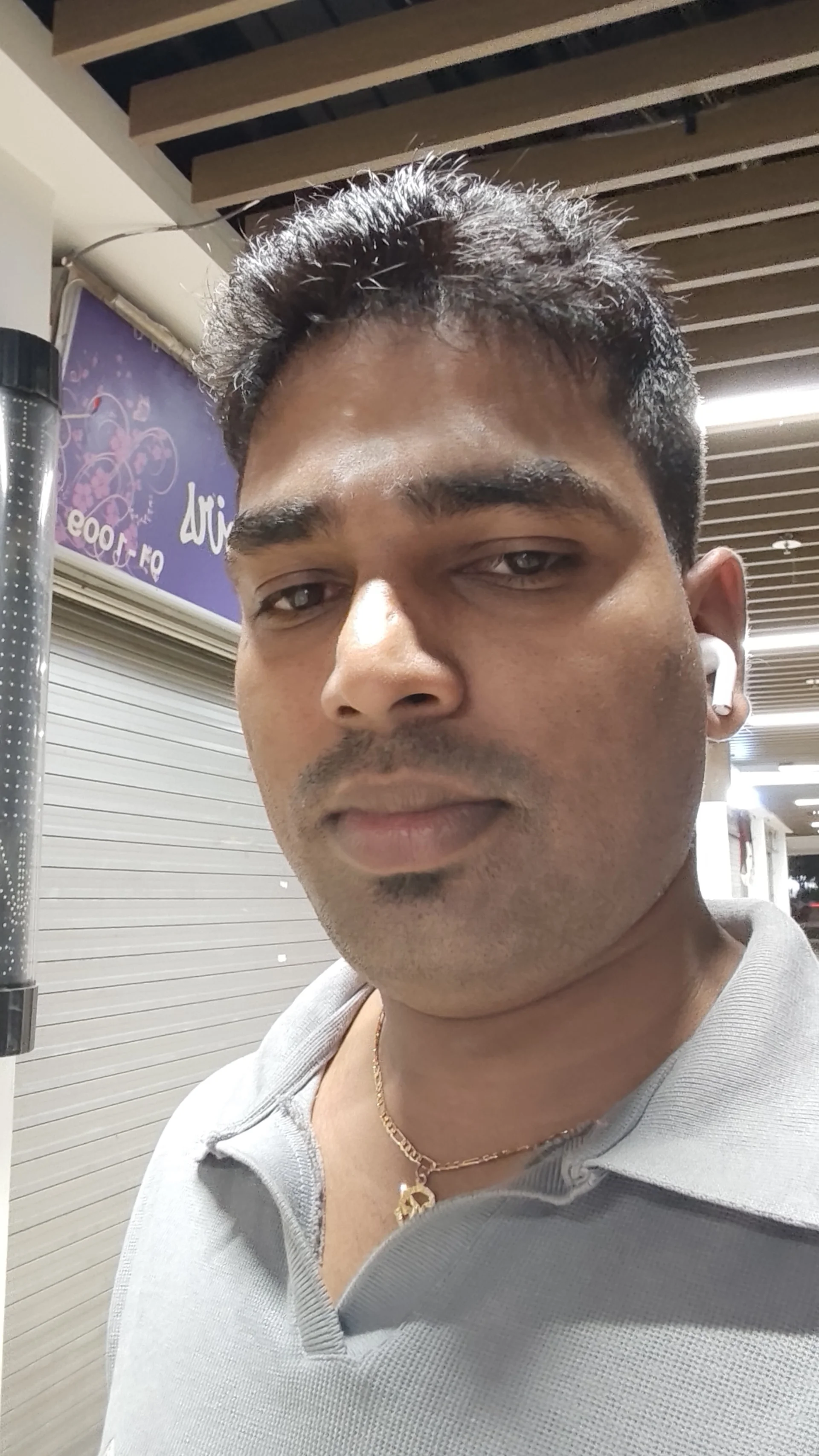 XXX Porn Photo of Nude santhoshsp22 1