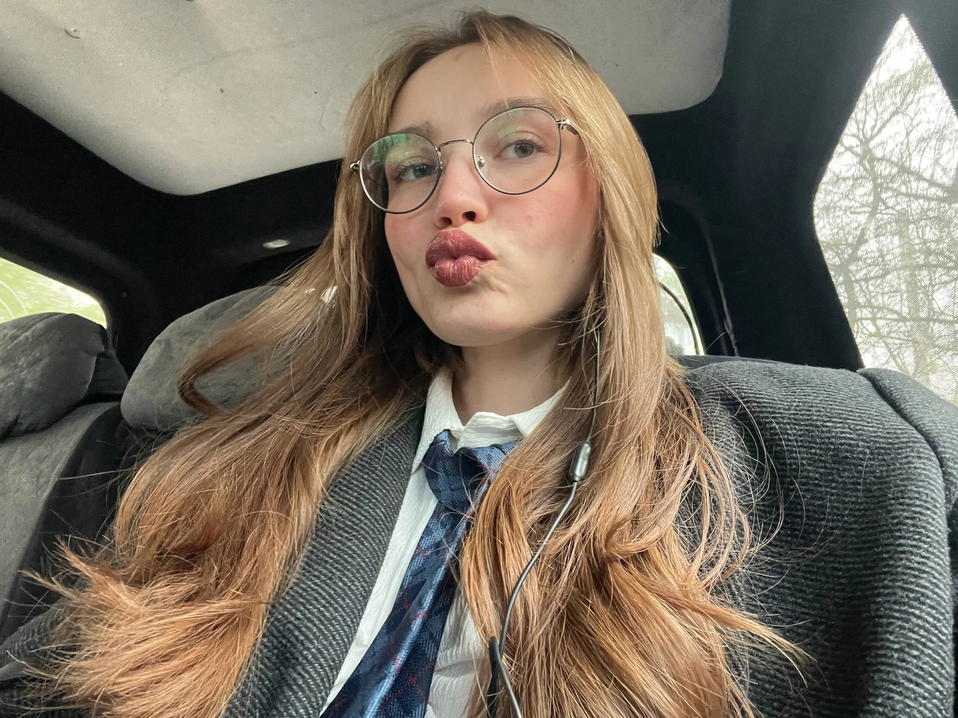 XXX Porn Photo of Nude Lolatatee 64