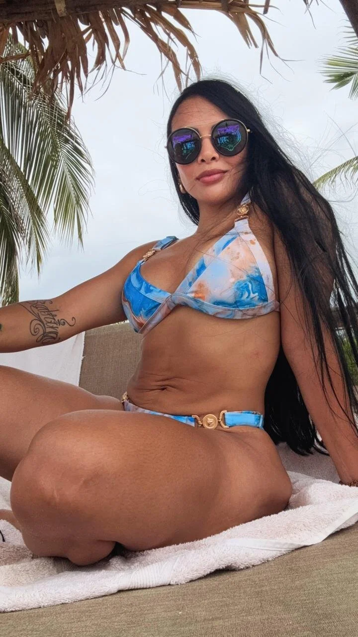 XXX Porn Photo of Nude brendasweet10 7
