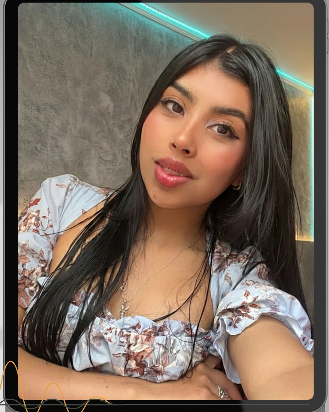 XXX Porn Photo of Nude Diane_Ritz 20