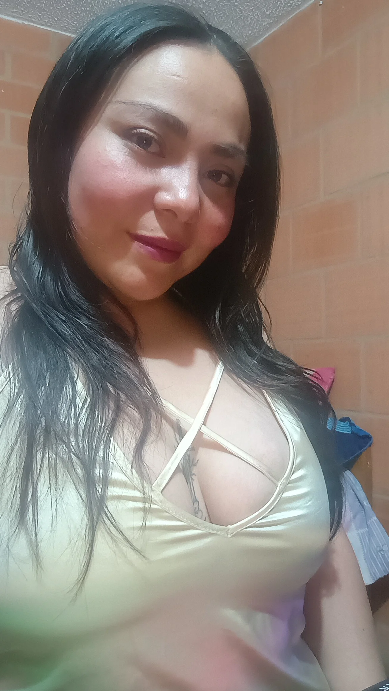 XXX Porn Photo of Nude duoce_25 5